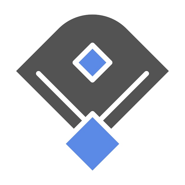 Kulinaria — Przepis na domowe smaki logo